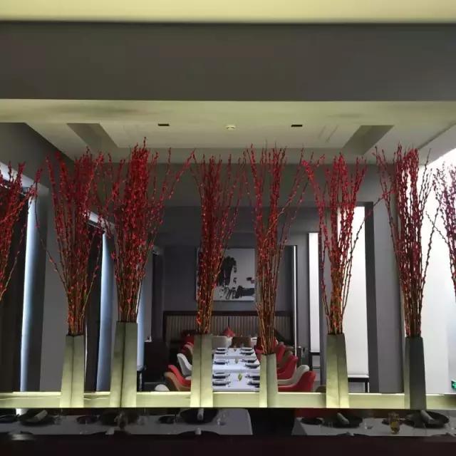 如何开一家有逼格还赚钱的花店