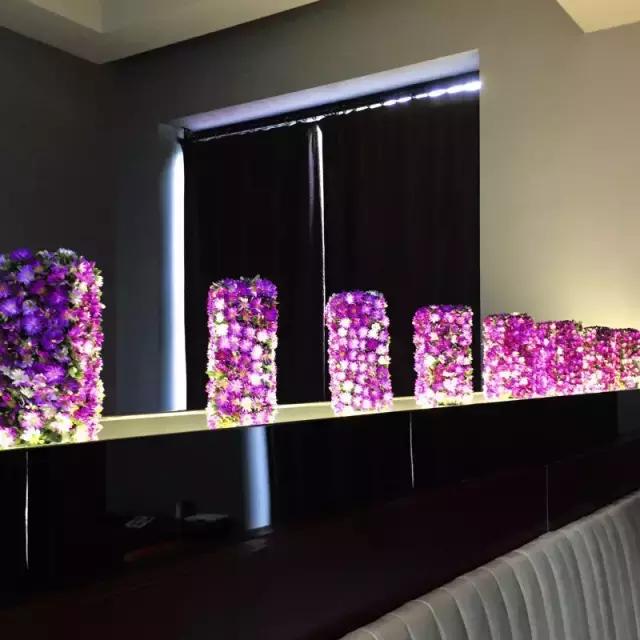如何开一家有逼格还赚钱的花店