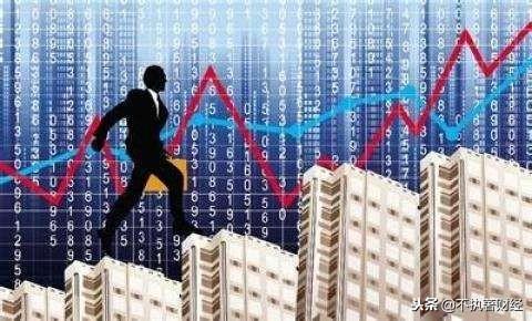 生意难做的主要原因是什么?如何解决?