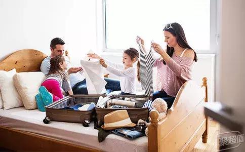 �����ƣ��ɻ��ϲ��ܴ�ʲô������Ҫ֪���⼸����