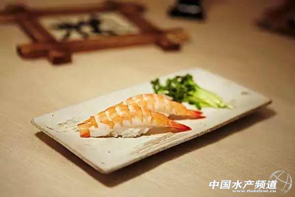 吃了这么多年虾,你能分清品种吗?