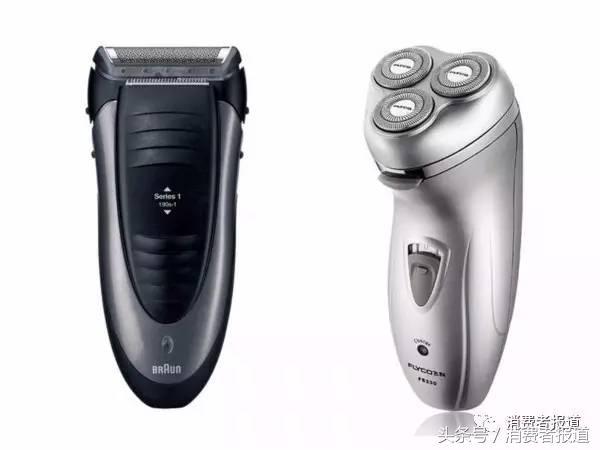 9��綯���뵶��������øɾ������ʣ���һ��ֵ����