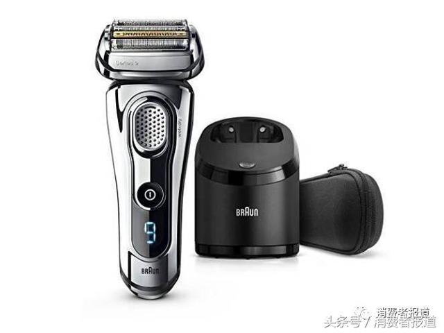 9��綯���뵶��������øɾ������ʣ���һ��ֵ����