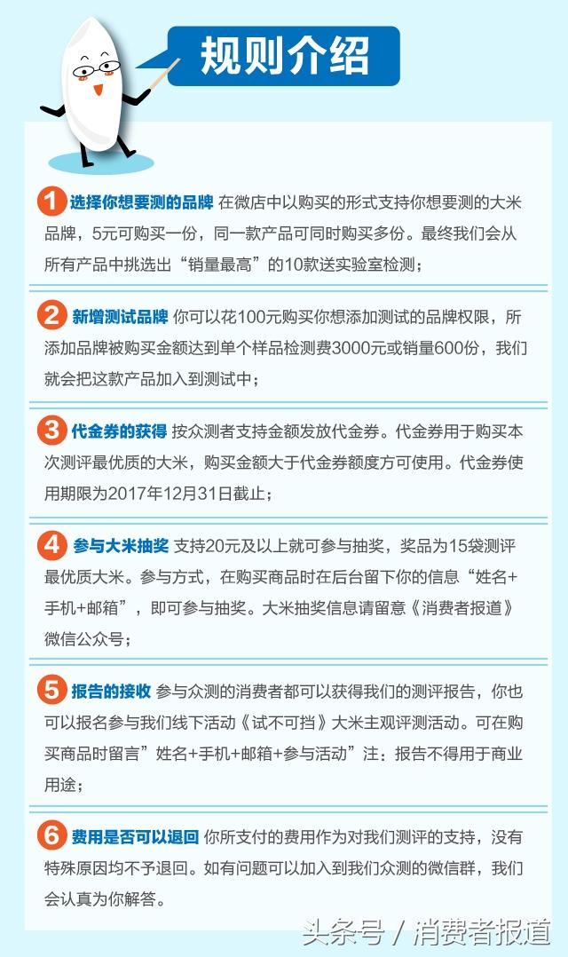 9��綯���뵶��������øɾ������ʣ���һ��ֵ����