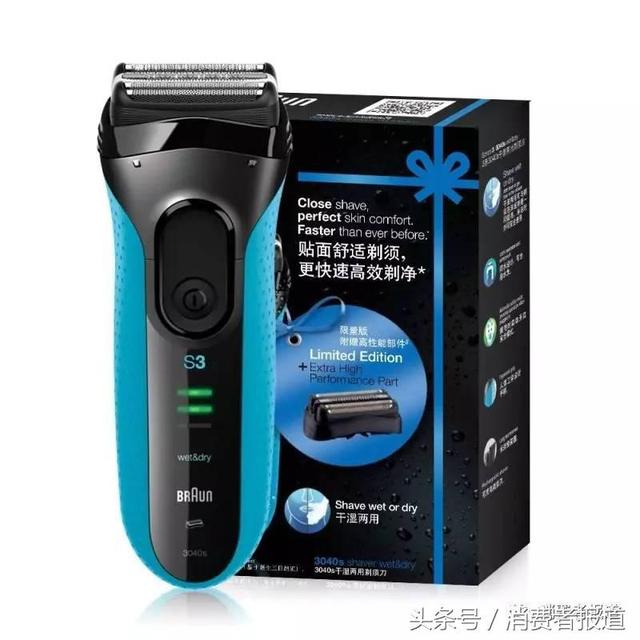 9��綯���뵶��������øɾ������ʣ���һ��ֵ����