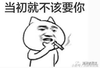 9��綯���뵶��������øɾ������ʣ���һ��ֵ����