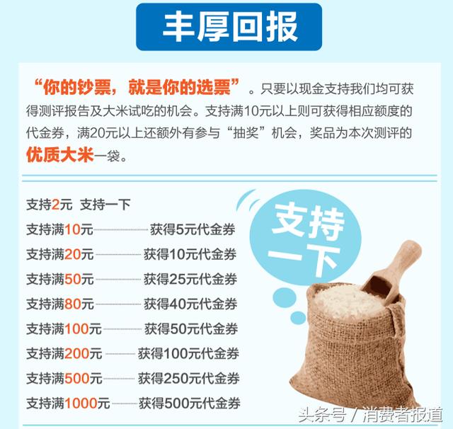 9��綯���뵶��������øɾ������ʣ���һ��ֵ����