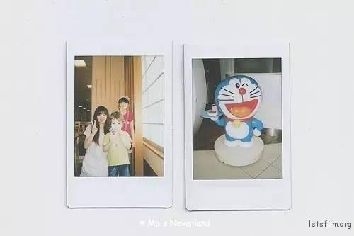 ��ô���������ĳ�����������Ƭ��������5��͹���