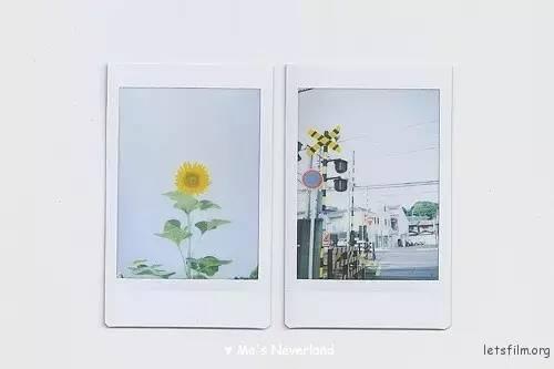 ��ô���������ĳ�����������Ƭ��������5��͹���