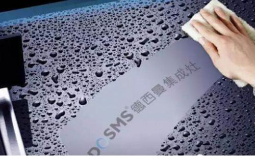 2019������ʮ��Ʒ���ĸ��ڱ��ã����������ߵ���ʵ����