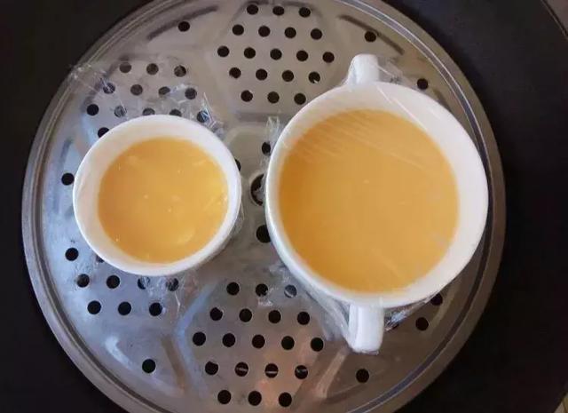 ����Ĥ������û��Σ�����ܲ��ܼ����أ�