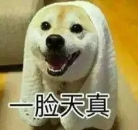 ����Ĥ������û��Σ�����ܲ��ܼ����أ�
