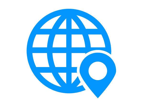 手机网络IP地址为什么是手机卡归属地而不是当前所在地?