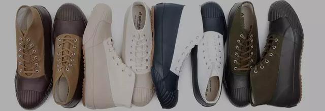 ��������VANS�󣬻�����ʮ������ЬƷ��ֵ��һ�ԣ�