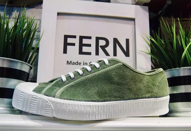 ��������VANS�󣬻�����ʮ������ЬƷ��ֵ��һ�ԣ�