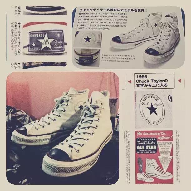 ��������VANS�󣬻�����ʮ������ЬƷ��ֵ��һ�ԣ�
