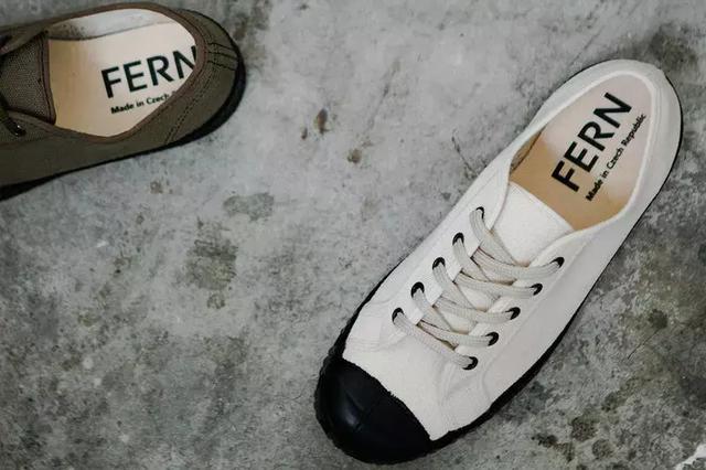 ��������VANS�󣬻�����ʮ������ЬƷ��ֵ��һ�ԣ�