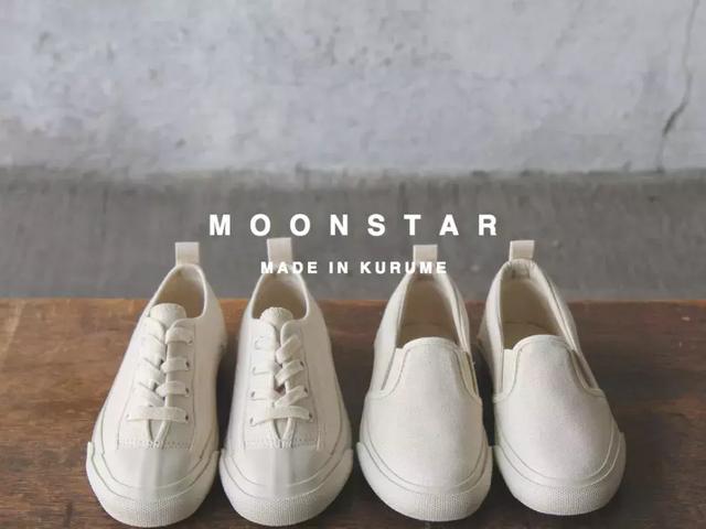 ��������VANS�󣬻�����ʮ������ЬƷ��ֵ��һ�ԣ�