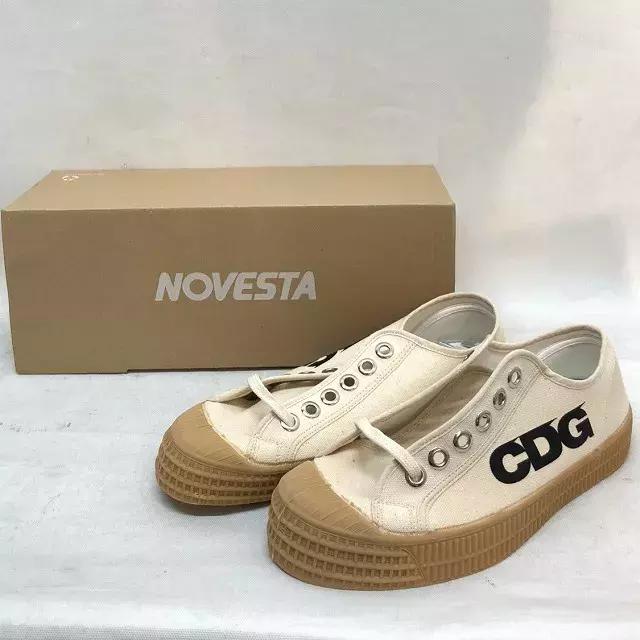 ��������VANS�󣬻�����ʮ������ЬƷ��ֵ��һ�ԣ�
