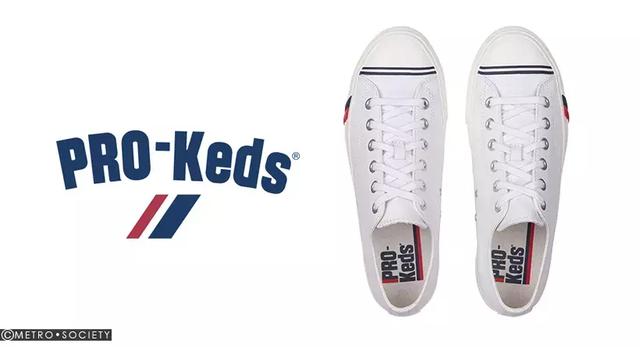 ��������VANS�󣬻�����ʮ������ЬƷ��ֵ��һ�ԣ�