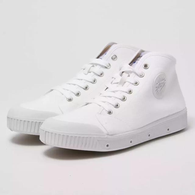 ��������VANS�󣬻�����ʮ������ЬƷ��ֵ��һ�ԣ�