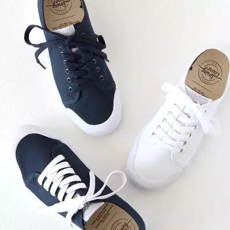 ��������VANS�󣬻�����ʮ������ЬƷ��ֵ��һ�ԣ�