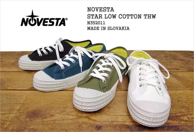 ��������VANS�󣬻�����ʮ������ЬƷ��ֵ��һ�ԣ�