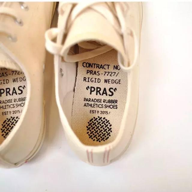 ��������VANS�󣬻�����ʮ������ЬƷ��ֵ��һ�ԣ�