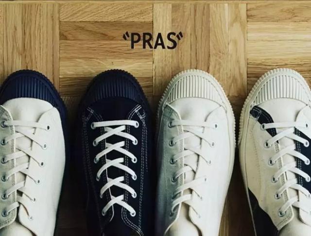 ��������VANS�󣬻�����ʮ������ЬƷ��ֵ��һ�ԣ�