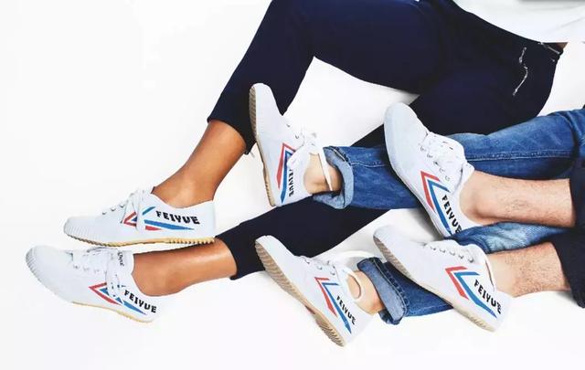 ��������VANS�󣬻�����ʮ������ЬƷ��ֵ��һ�ԣ�