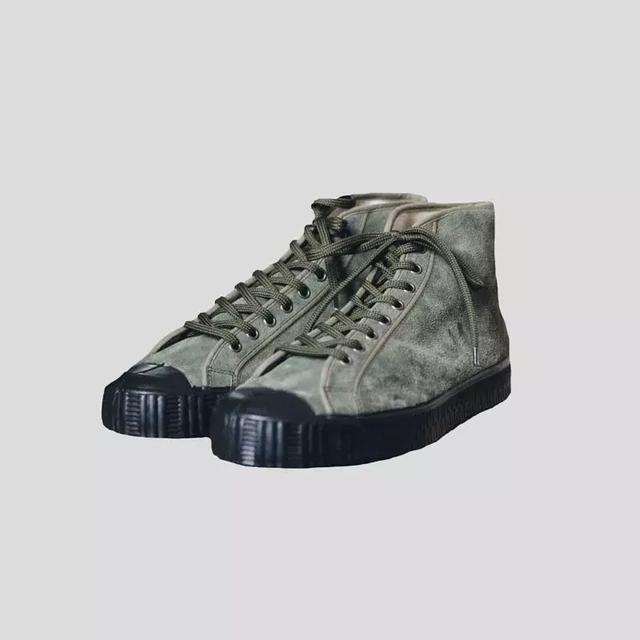 ��������VANS�󣬻�����ʮ������ЬƷ��ֵ��һ�ԣ�