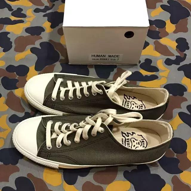 ��������VANS�󣬻�����ʮ������ЬƷ��ֵ��һ�ԣ�