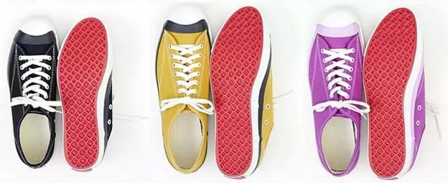 ��������VANS�󣬻�����ʮ������ЬƷ��ֵ��һ�ԣ�