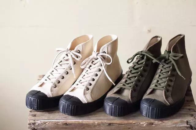 ��������VANS�󣬻�����ʮ������ЬƷ��ֵ��һ�ԣ�