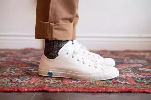��������VANS�󣬻�����ʮ������ЬƷ��ֵ��һ�ԣ�