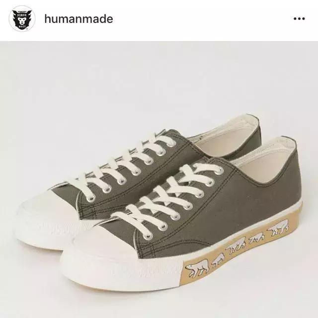 ��������VANS�󣬻�����ʮ������ЬƷ��ֵ��һ�ԣ�