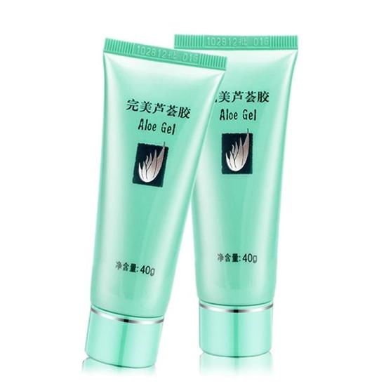 全球补水保湿产品排行榜10强 十大补水效果最好的护肤品推荐