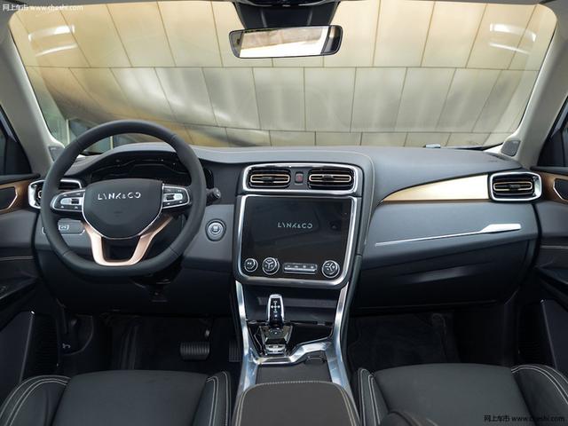 预算15万,就看高性能SUV,有哪些好车可以挑?