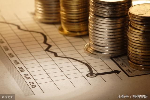 10万元开个什么店最赚钱?不妨考虑这几个类型