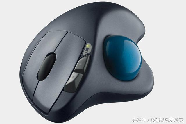 盘点市面上最好用的六大无线鼠标,哪一款才是你的菜!