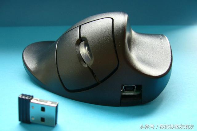 盘点市面上最好用的六大无线鼠标,哪一款才是你的菜!