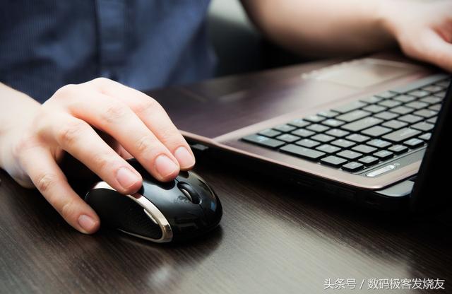 盘点市面上最好用的六大无线鼠标,哪一款才是你的菜!