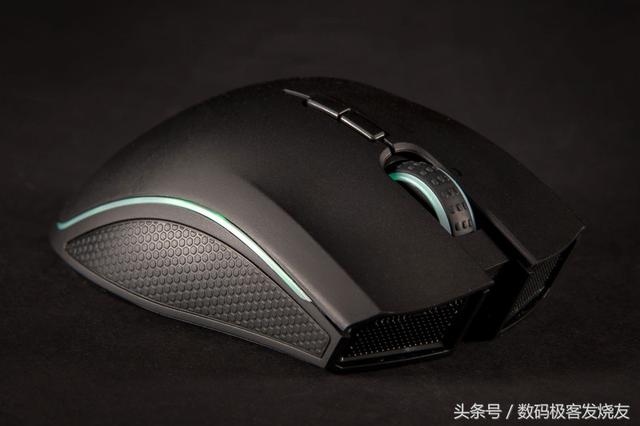 盘点市面上最好用的六大无线鼠标,哪一款才是你的菜!