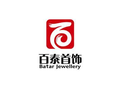 排名前十的黄金珠宝品牌,你认识几个?买过哪个品牌的产品?