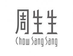 排名前十的黄金珠宝品牌,你认识几个?买过哪个品牌的产品?