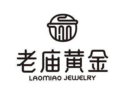 排名前十的黄金珠宝品牌,你认识几个?买过哪个品牌的产品?