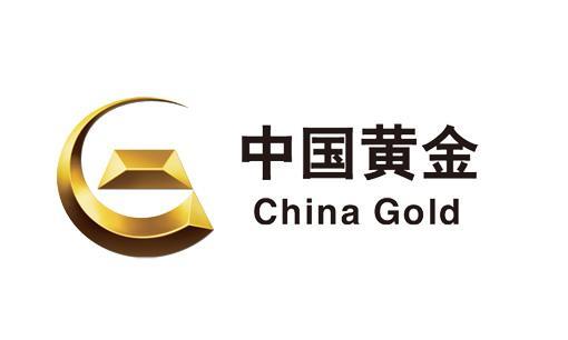 排名前十的黄金珠宝品牌,你认识几个?买过哪个品牌的产品?