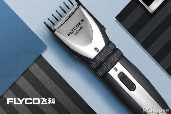 什么牌的理发器好用 理发器使用技巧