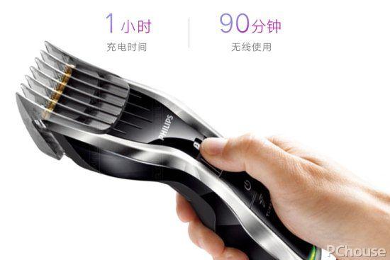 什么牌的理发器好用 理发器使用技巧
