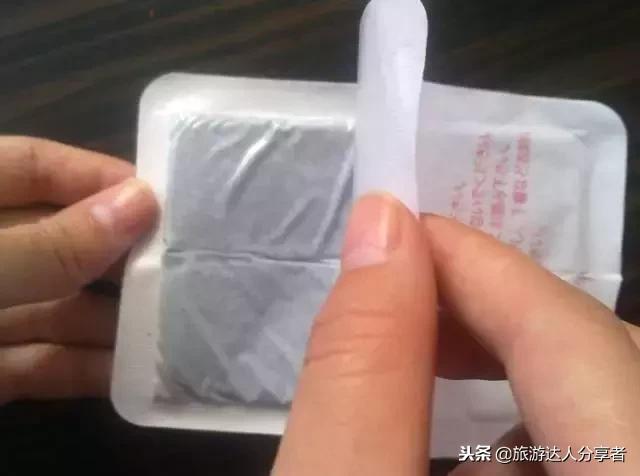 �����ɻ���֪��ԭ����Щ���������Դ��Ϸɻ���֮ǰ��������